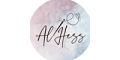 Alhess Boutique