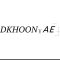 Dkhoon