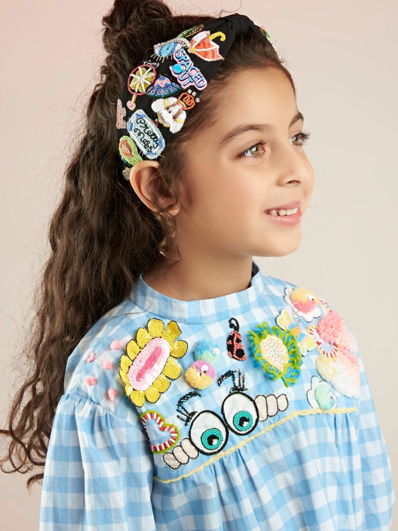 TTBH KIDS 06