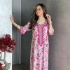 AlReesh alBanafsaji - 002