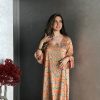 AlReesh alBanafsaji - 03