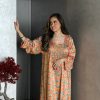 AlReesh alBanafsaji - 003